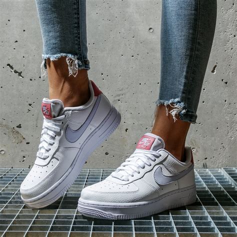 deichmann nike air force 1 damen